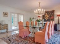 Hasselderheidelaan 22, 5941 CV Velden