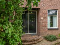 Saarskampen 16, 6659 CT Wamel