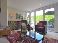 Groenland 2, 7908 RC Hoogeveen