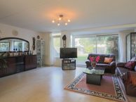 Marga Klompésingel 235, 2135 JZ Hoofddorp