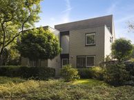 Henry van de Veldestraat 18, 3822 EG Amersfoort