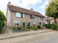 Goudenregenstraat 46, 7131 ZV Lichtenvoorde