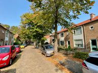 Sporthoflaan 7, 2172 BP Sassenheim