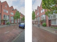 Zijdewindestraat 85, 3014 NN Rotterdam