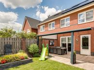 Meester Schakenhof 13, 6035 CW Ospel