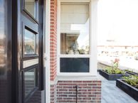 Spechtstraat 34, 3882 JN Putten