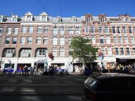 Kinkerstraat 212 1, 1053 EM Amsterdam