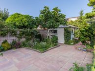 H.J.A. Hovens Grevestraat 32, 1333 KZ Almere