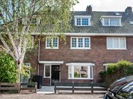 Camphuysenlaan 13, 2106 AL Heemstede