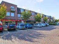 Julianastraat 16, 5491 KB Sint-Oedenrode