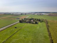 Zwaardweg 1, 4321 TT Kerkwerve