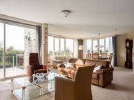 Havenstraat 52 a, 4251 BD Werkendam