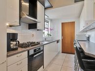 Zellersacker 2111, 6546 HN Nijmegen