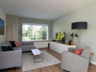 Look 20, 1273 CT Huizen