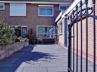 Willem van den Bergstraat 3, 1132 TX Volendam