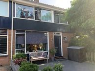 Hoefpad 19, 3295 BB 's-Gravendeel