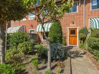 Parklaan 88, 2225 SV Katwijk (ZH)