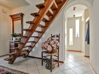 Amarildijk 126, 4706 AJ Roosendaal