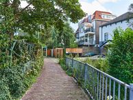 Hogendijk 100, 1506 AK Zaandam