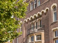 Johannes Vermeerstraat 15 II, 1071 DK Amsterdam