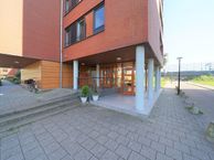 Laan der V.O.C. 156, 1335 RV Almere