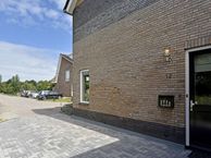 Gerrit Achterbergstraat 12, 3947 MR Langbroek