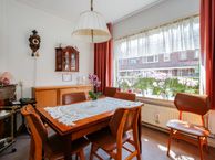 Erasmusstraat 28, 7412 DP Deventer