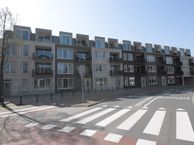 Nieuwendijk 25 B, 5664 HB Geldrop