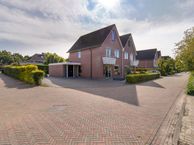 Kajuit 18, 9501 JS Stadskanaal