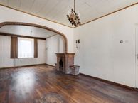 Keenterstraat 22, 6006 PX Weert