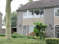 Kastanjehof 39, 9298 PC Kollumerzwaag