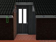 Woningtype B (Bouwnr. 2), 7873 BP Odoorn