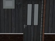 Woningtype S (Bouwnr. 6), 7873 BP Odoorn