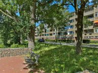 Hora Siccamasingel 34 A, 9721 HN Groningen