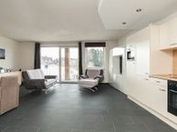 Slakstraat 34 c, 6462 CV Kerkrade