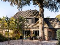 Laarderweg 122, 3755 AT Eemnes