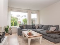 Jachtwerf 9, 2725 DN Zoetermeer