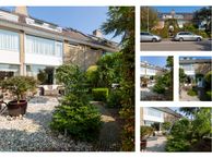 Reigerlaan 10, 2461 BD Ter Aar