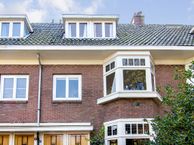 Meester Cornelisstraat 62 rd, 2023 DJ Haarlem