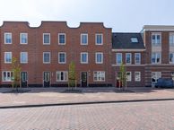 Zuiderburcht 27, 3452 MR Vleuten