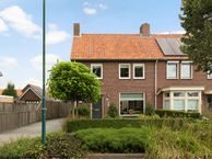 Pater Becanusstraat 28, 5741 LD Beek en Donk
