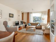 Hella Haasseplantsoen 14, 2343 KR Oegstgeest