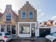 Krepelstraat 4, 4301 AM Zierikzee