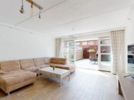 Bizetstraat 13, 1962 BV Heemskerk