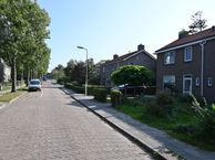 't Heale Paed 7, 8723 AG Koudum