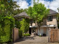 Ridderlaan 6, 3271 TG Mijnsheerenland