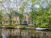 Westgracht 31, 1781 NE Den Helder
