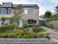 Kamgras 23, 2804 NP Gouda