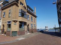 Bolwerk 1, 3311 TB Dordrecht