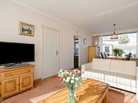 Kempenstraat 5, 5111 AN Baarle-Nassau